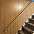 Ace Handyman Services Wilkes-Barre & Scranton