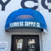 Plumbers Supply Co gallery
