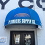 Plumbers Supply Co