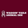 Waggin' Tails Animal Inn gallery