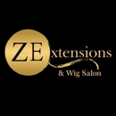 Zoe Extensions & Wig Salon - Hair Supplies & Accessories