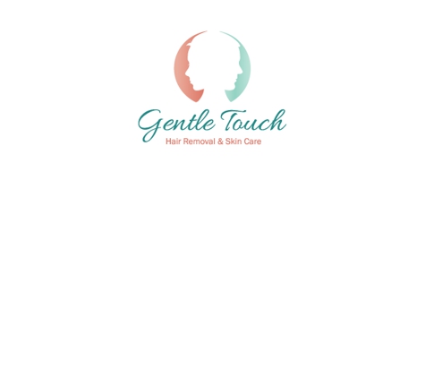 Gentle Touch - Grandville, MI