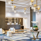 InterContinental at Doral Miami by IHG