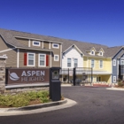 Aspen Heights