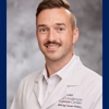 Harrison Cash, MD gallery
