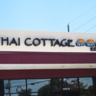Thai Cottage - Greenway