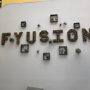 Fyusion Inc - Industrial Equipment & Supplies