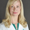 Kristin Strawhun, MD gallery