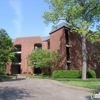Park Manor Apartments gallery