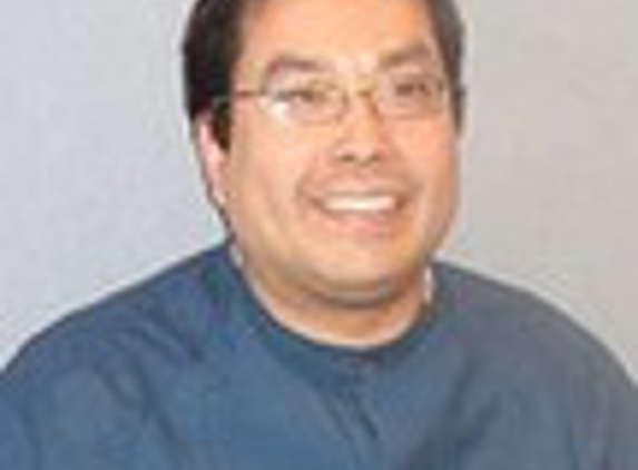 Dr. David D Brothers, DDS - Concord, CA