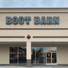 Boot Barn