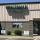 Minuteman Press