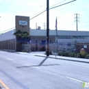 CP Kelco - Food Processing & Manufacturing