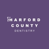Harford County Dentistry gallery
