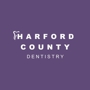 Harford County Dentistry