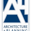 A4 Architecture & Planning gallery
