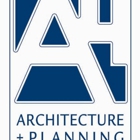 A4 Architecture & Planning