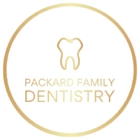 Packard Family Dentistry