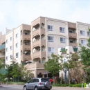 Casa Bonita Senior Apartments - Apartments