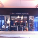 Clarks - Outlet Stores