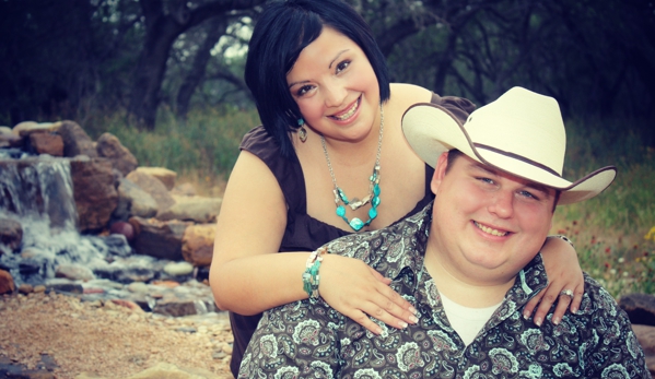 Requena Photography - Spring Branch, TX