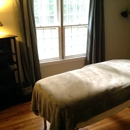 Aaron Cubbage Therapeutic Massage - Massage Services