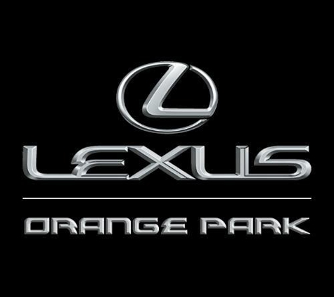 Brumos Lexus of Orange Park - Jacksonville, FL