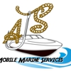 AJ'S Mobile Marine Service gallery