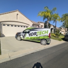 Vortech Air & Plumbing Solutions