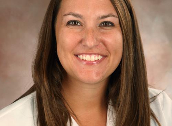 Anna K Ackerman, APRN - Louisville, KY