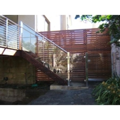 Gallery Image Number 4