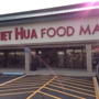 Viet Hua Food Market