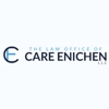 The Law Office of Care Enichen gallery