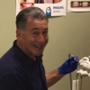 Glendora Village Dental gallery