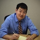 Law Office of Brian S. Kim - Attorneys
