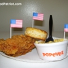Popeyes Louisiana Kitchen gallery
