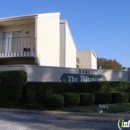 The Biltmore Apartments - Apartment Finder & Rental Service