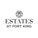 Estates at Fort King - Apartments