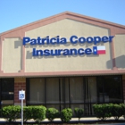 Patricia Cooper Insurance Agency