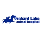 Orchard Lake Animal Hospital - Animal Health Products