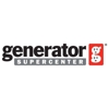Generator Supercenter of Tallahassee/Panama City gallery