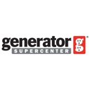 Generator Supercenter of Indianapolis - Generators