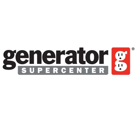 Generator Supercenter of Annapolis - Annapolis, MD