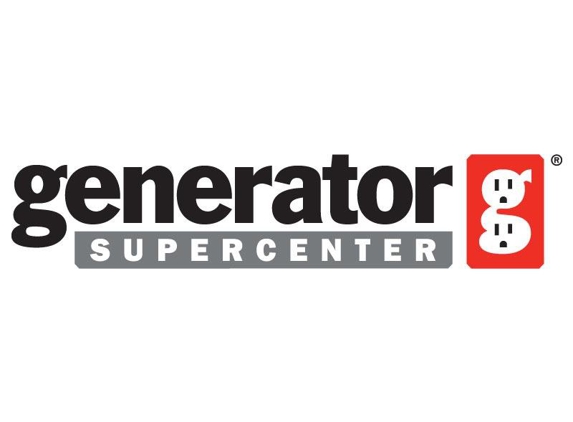 Generator Supercenter of Orlando - Altamonte Springs, FL