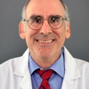 Peter A. Kaufman, MD, Oncologist gallery