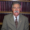 Ronald D. Zipp Attorney at Law gallery