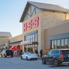 Jordan Ranch Market gallery