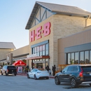 Jordan Ranch Market - Grocery Stores