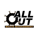 All-Out Waste Management - Septic Tank & System Cleaning