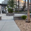 Vintage Winter Park Apartments gallery